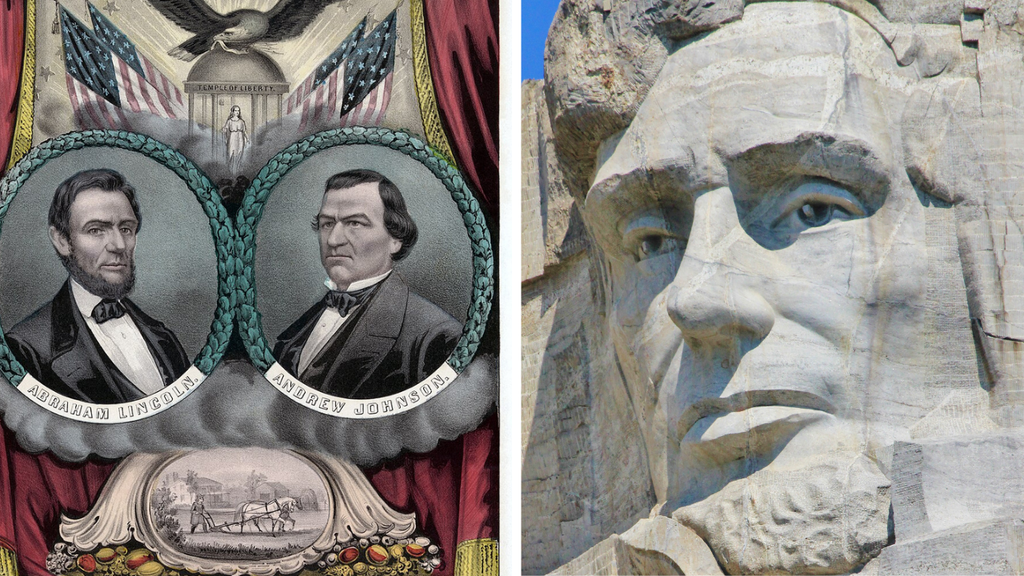30 Abraham Lincoln Facts That Go Way Beyond the History Books – Picklereads